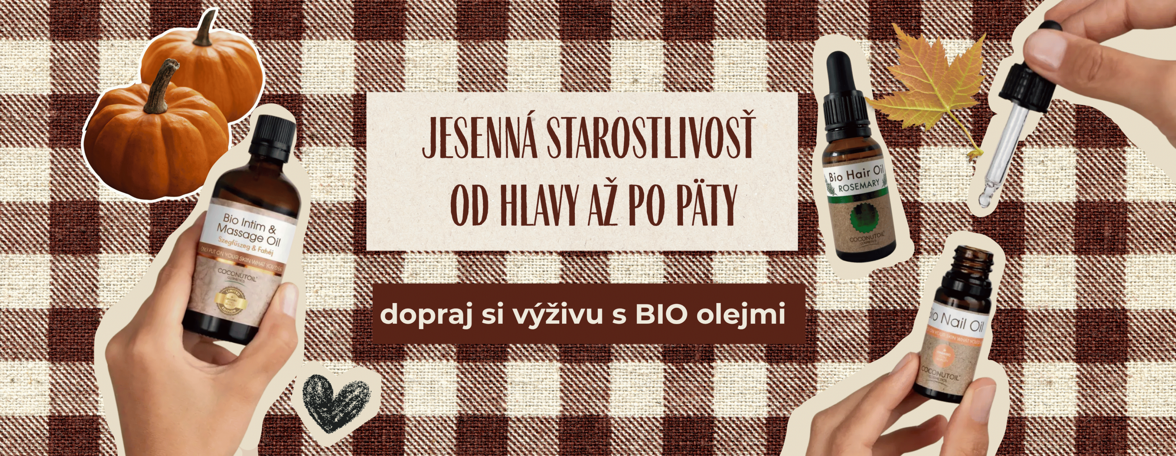 LagomStore