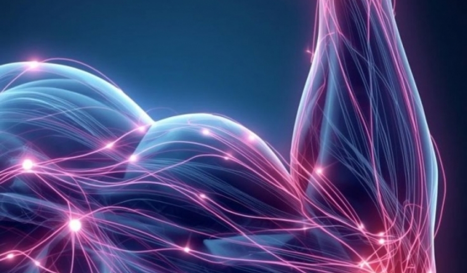 BCAA 2:1:1 – Prečo na ne športovci nedajú dopustiť? | Kompletný sprievodca