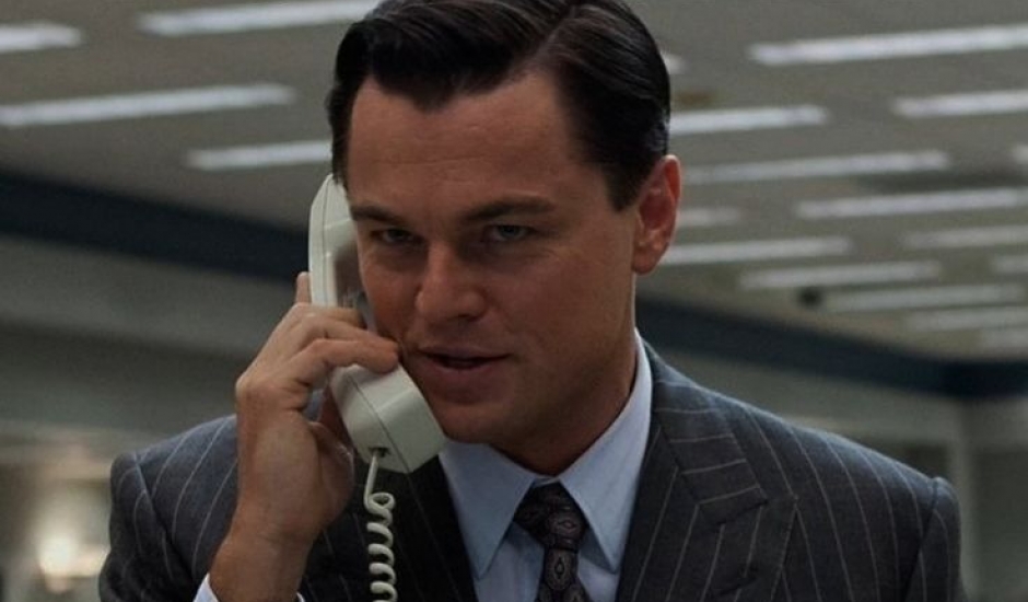 Sila rozhodnutia: bez rizika niet rastu – Lagom filozofia