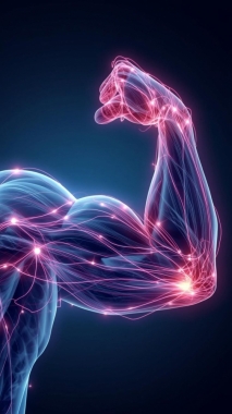 BCAA 2:1:1 – Prečo na ne športovci nedajú dopustiť? | Kompletný sprievodca