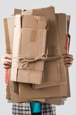 Environmentálne myslenie – nie len slovami, ale aj skutkami - Lagom filozofia