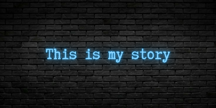 LAGOMSTORE  project lásky alebo brand?