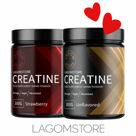 lagomstore_creatine_monohydrate_creatine_jahoda_balicek
