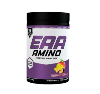 SUPERIOR14 EAA AMINO 300 g SUPERIOR14 EAA AMINO 300 g
